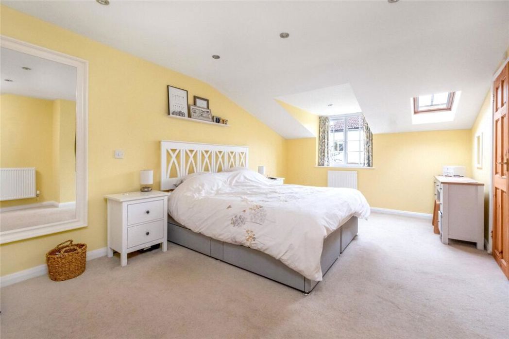 Property 25