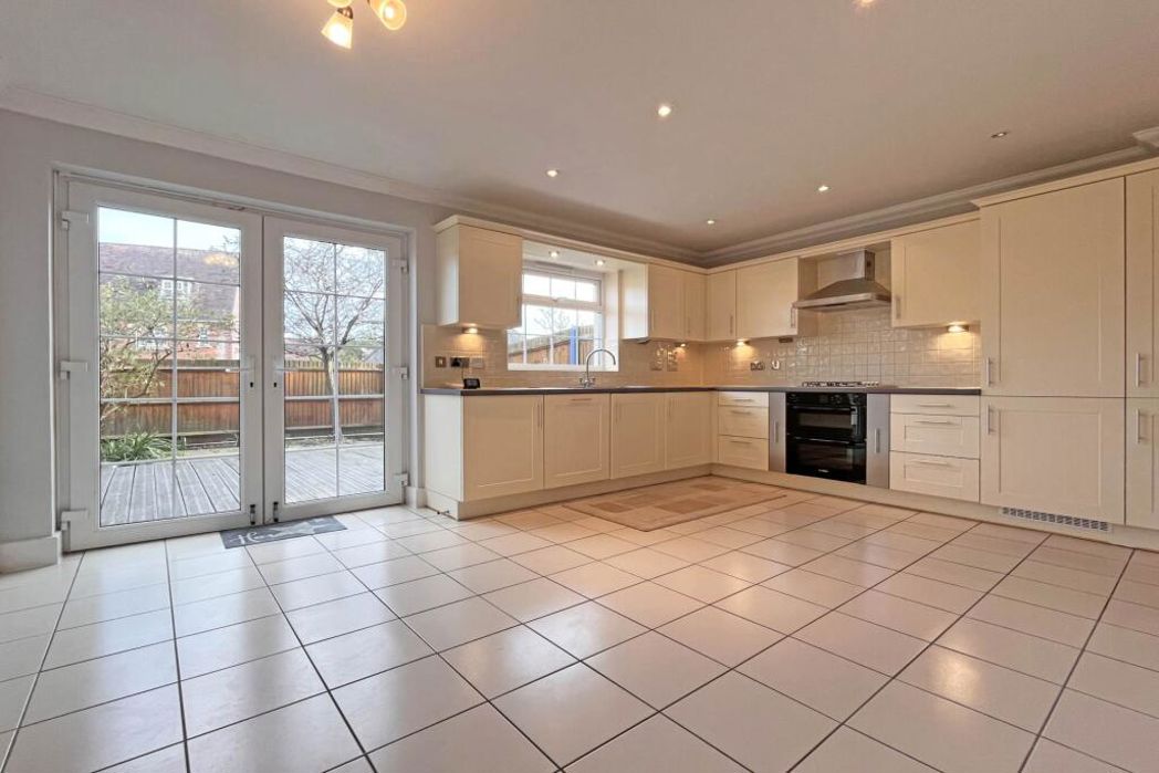Property 1