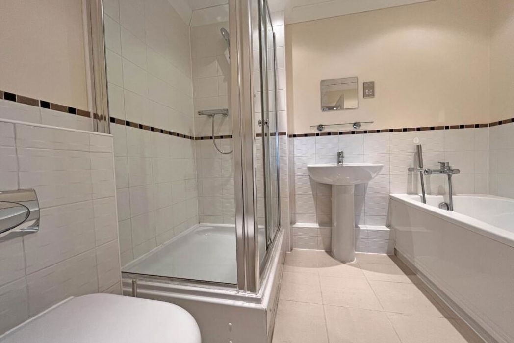 Property 5