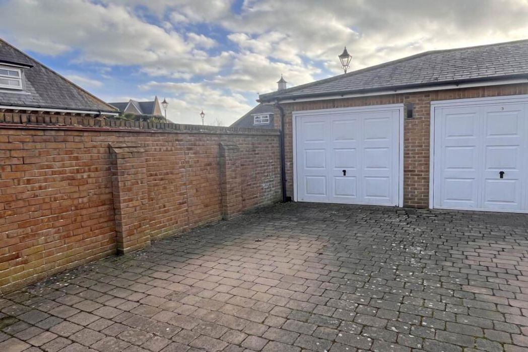 Property 6