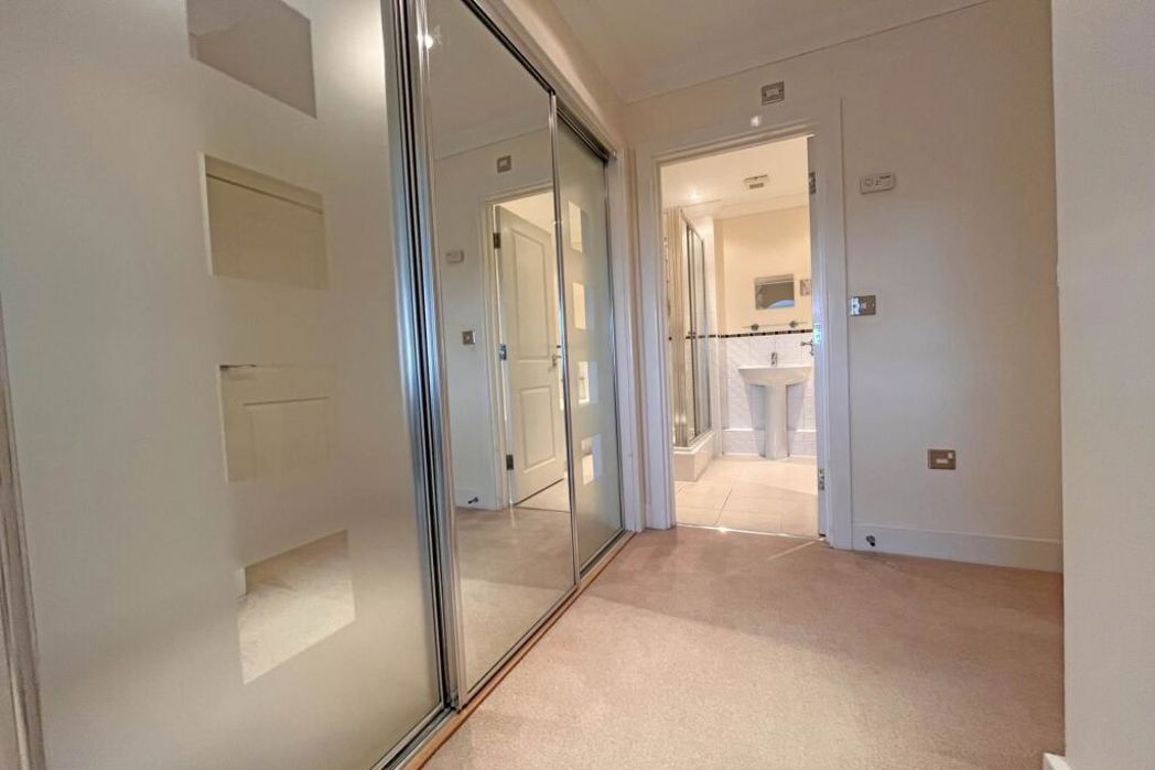 Property 10