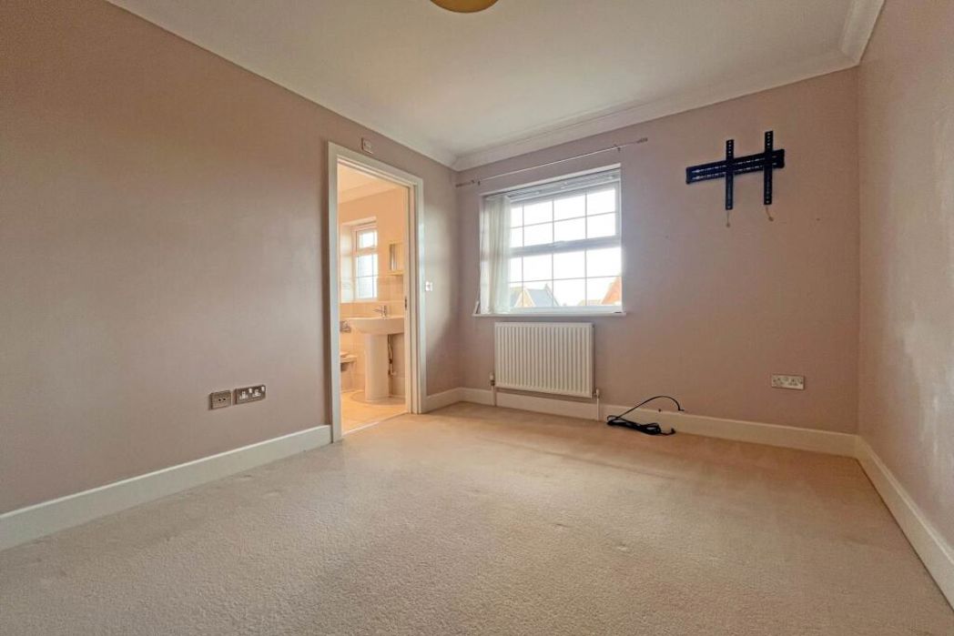 Property 11