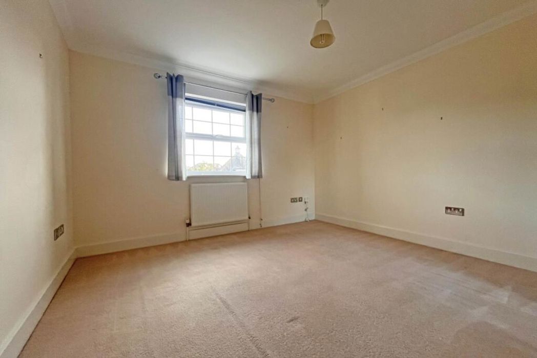 Property 12