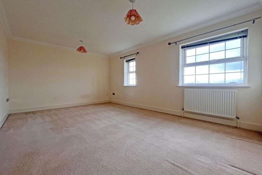 Property 13
