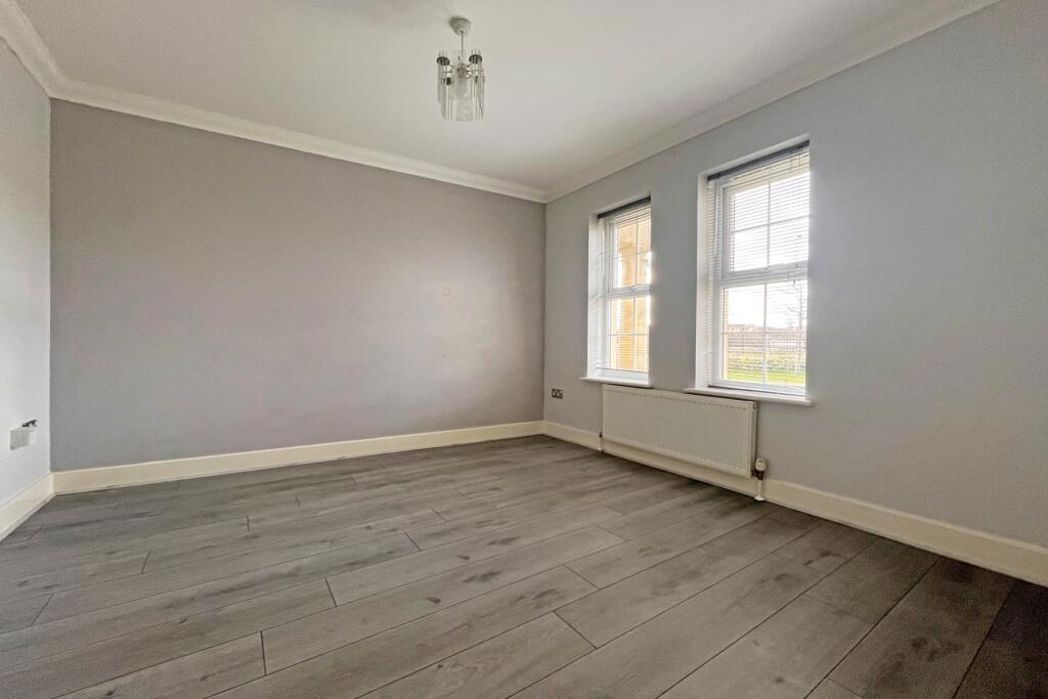 Property 14