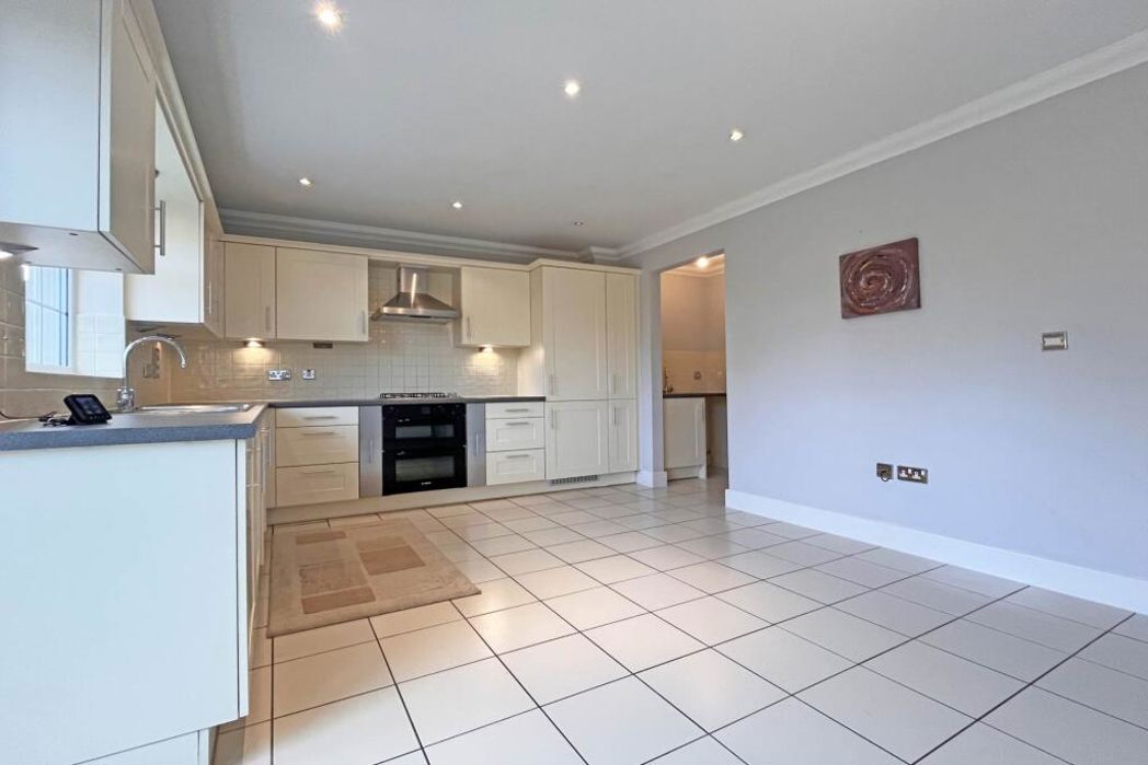 Property 15