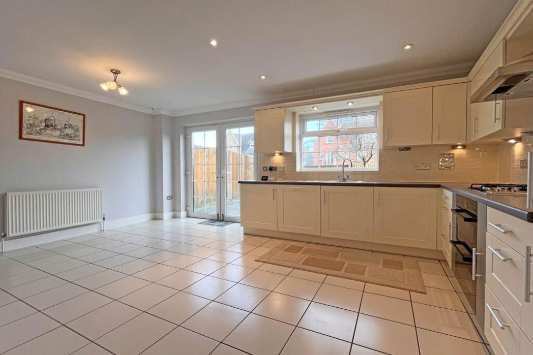 Property 17