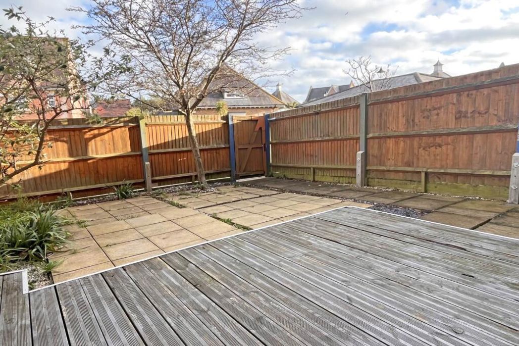Property 18