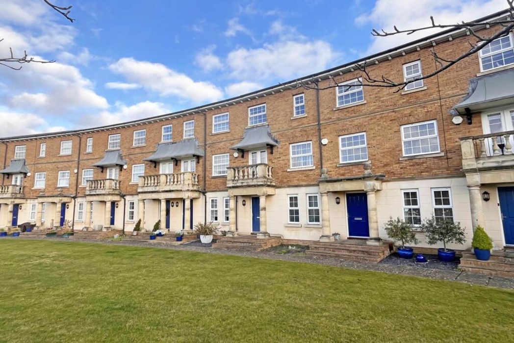 Property 19