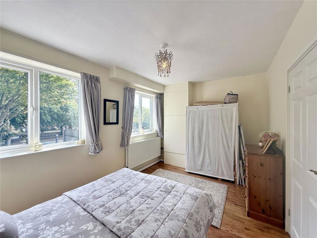 Property 6