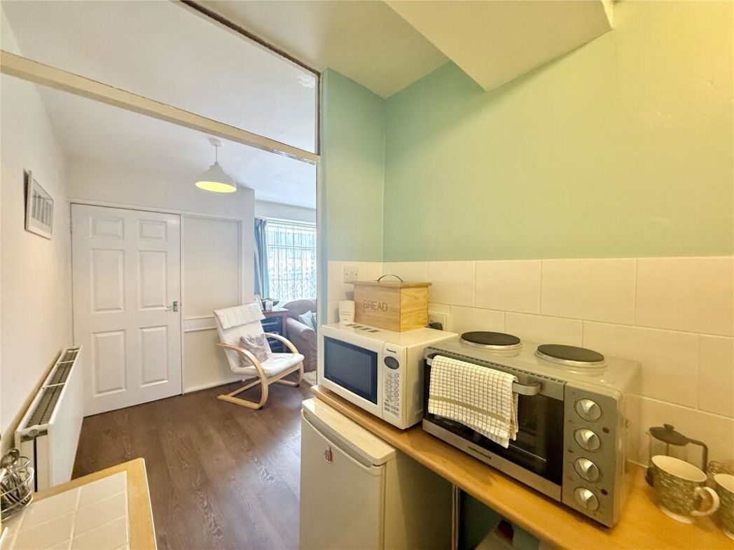 Property 4
