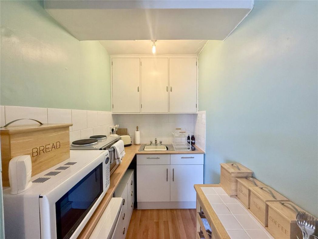 Property 5