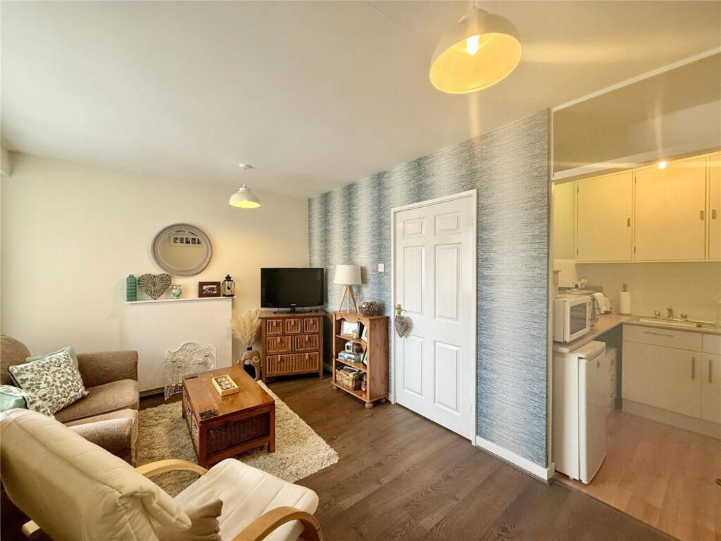 Property 1