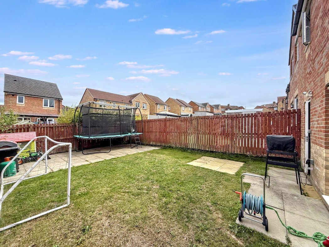Property 19