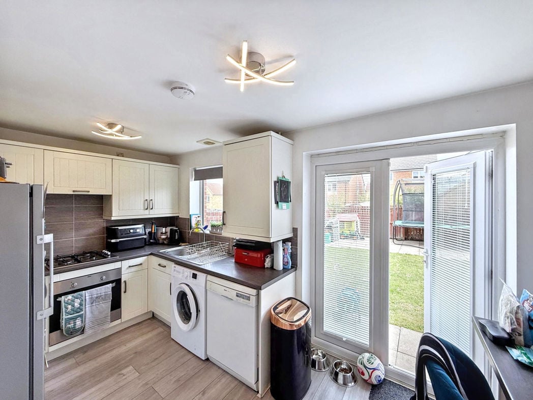 Property 6