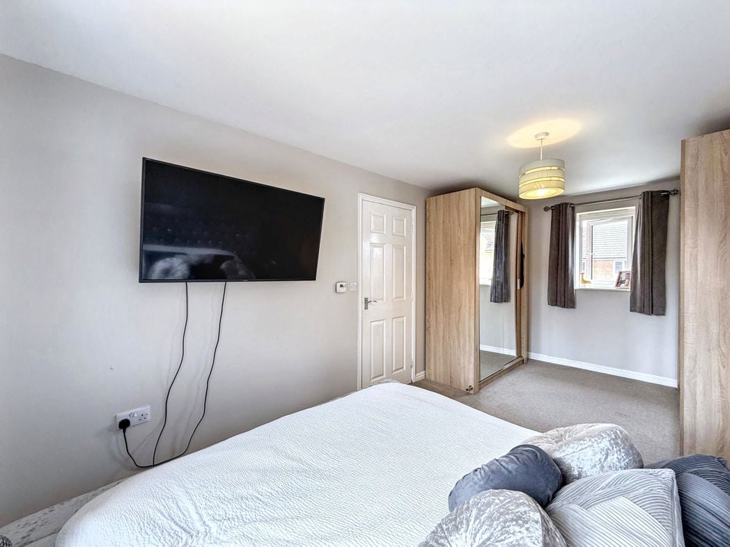 Property 12