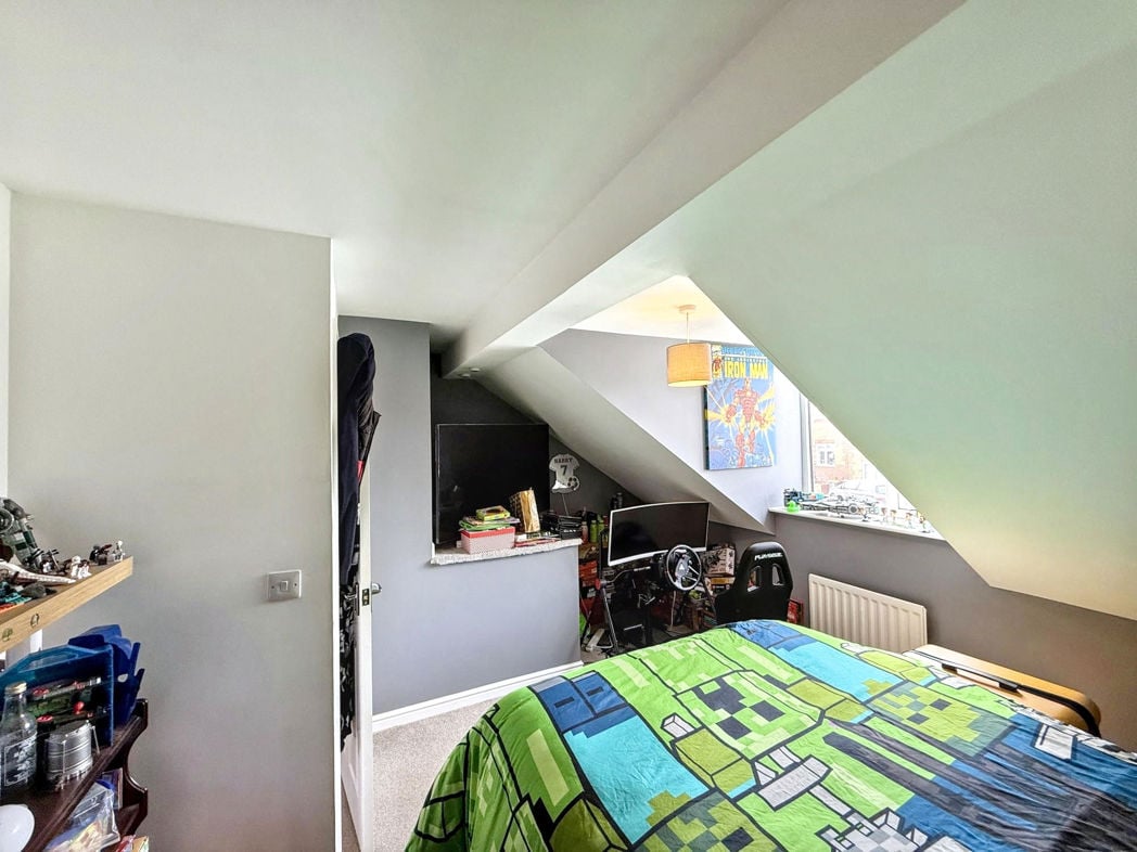 Property 14