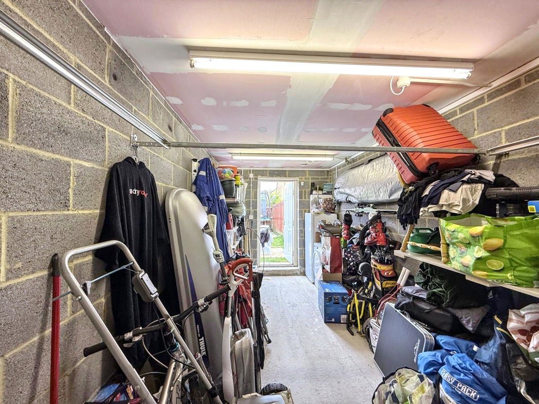 Property 17