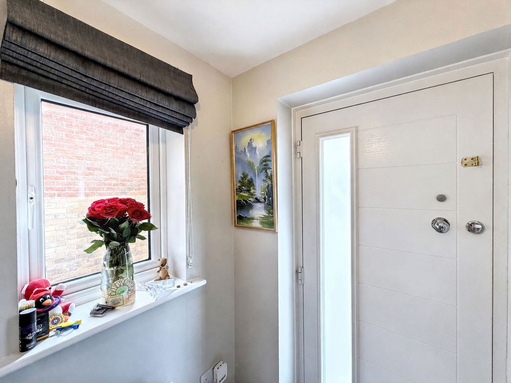 Property image 5 of 21