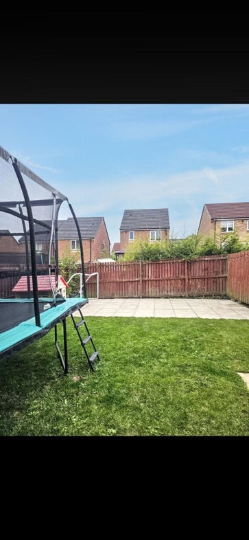 Property image 21 of 24