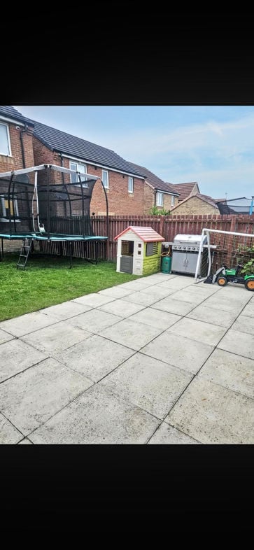 Property image 22 of 24
