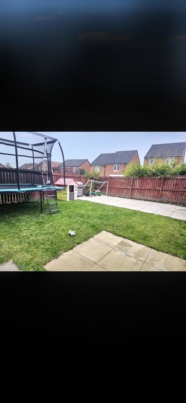 Property image 23 of 24