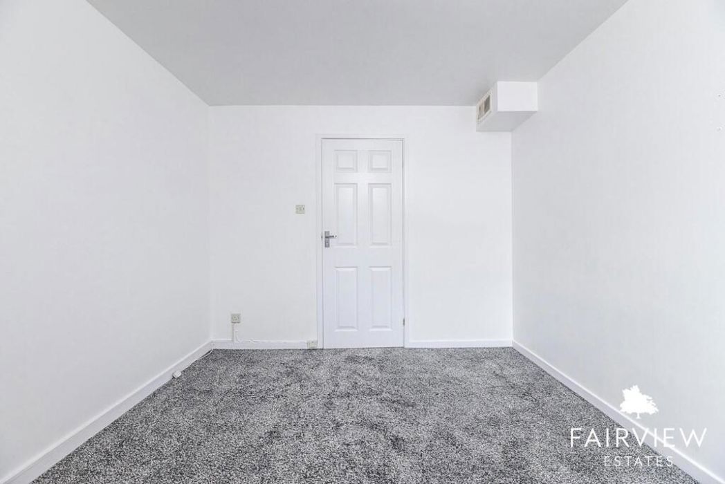 Property 11