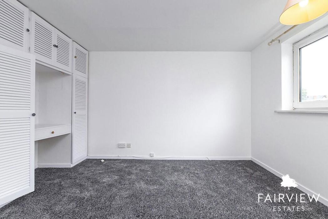 Property 10