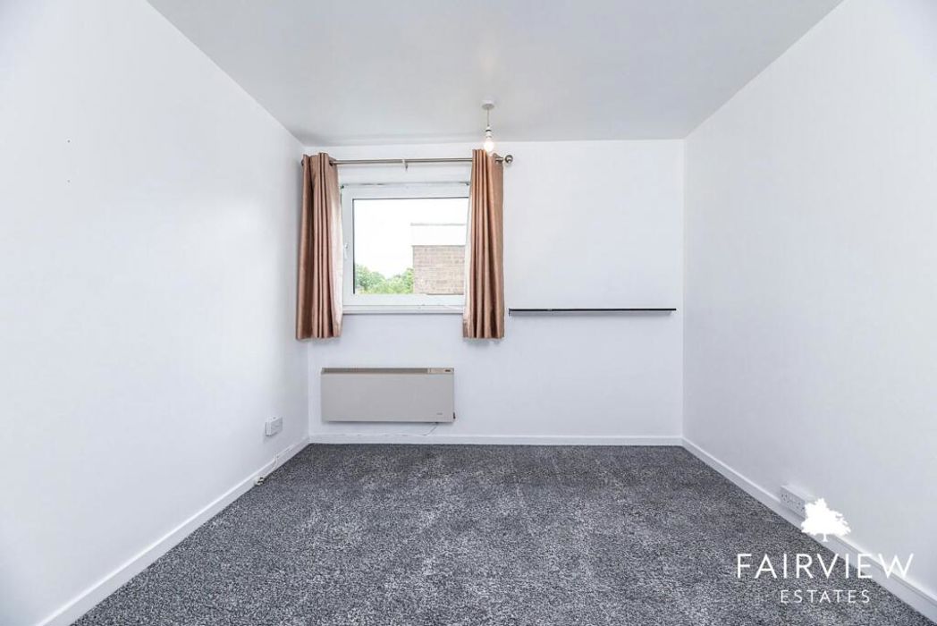 Property 13