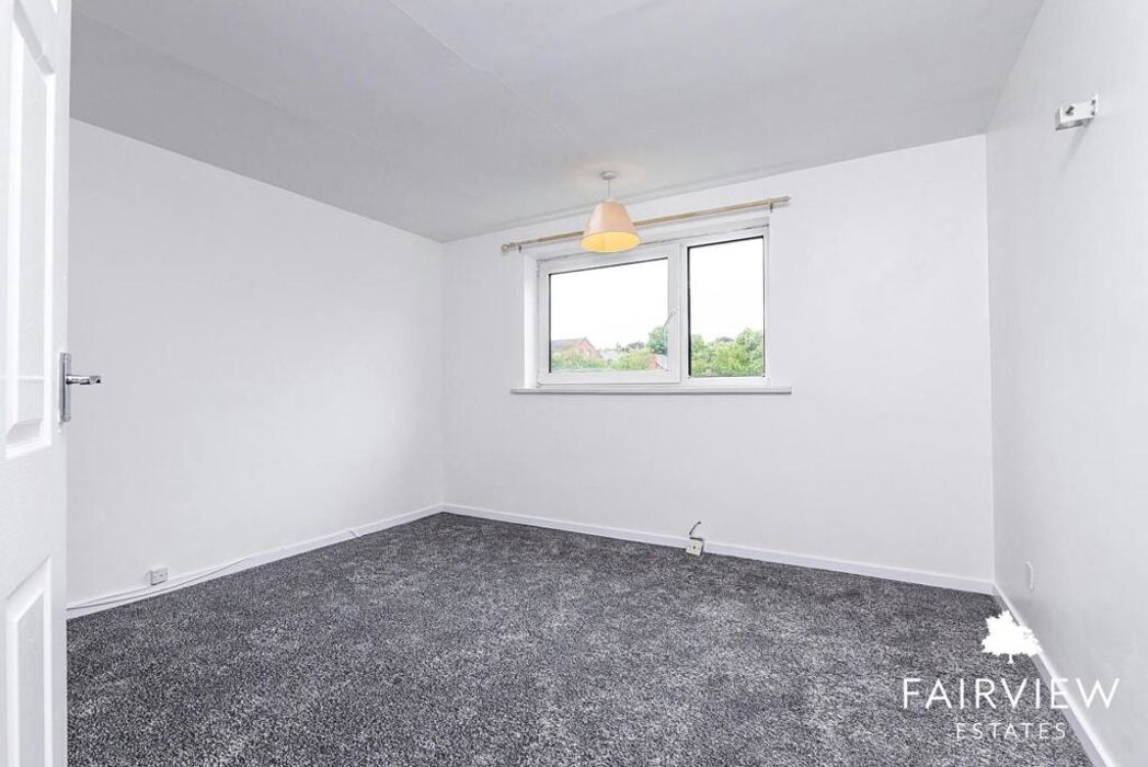 Property 12