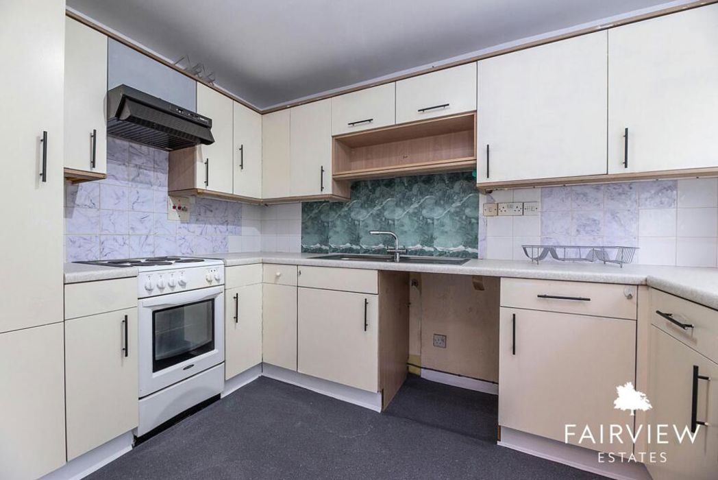 Property 1