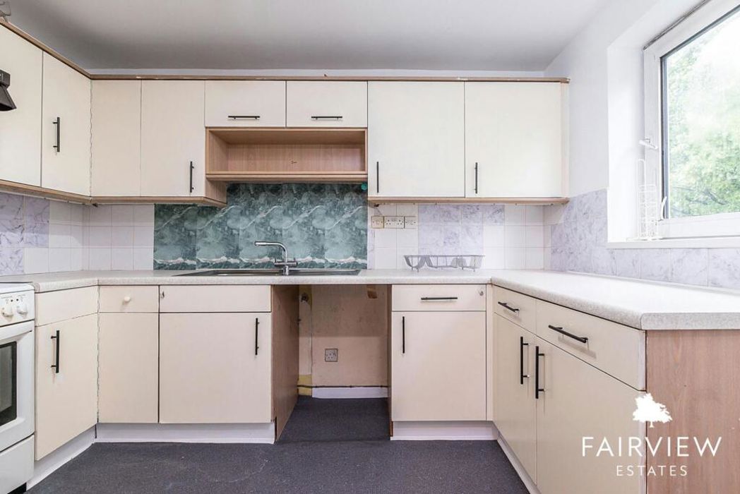 Property 6