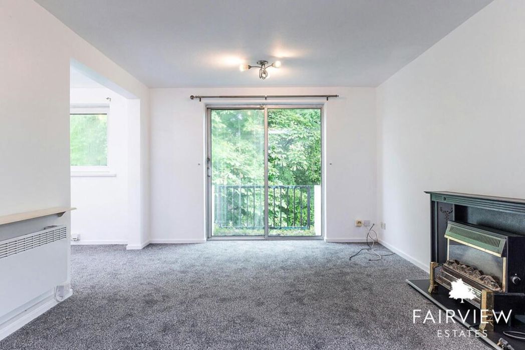 Property 5
