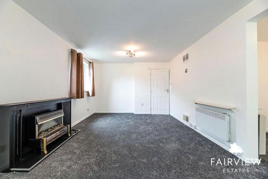 Property 4