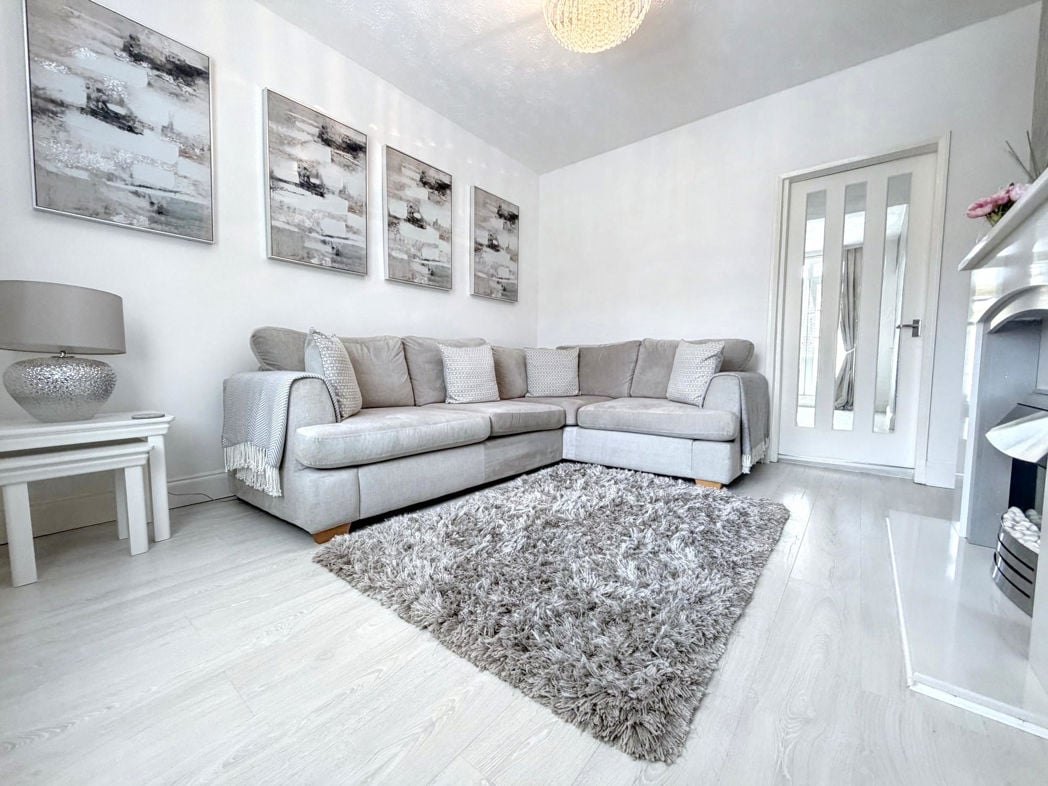 Property 1