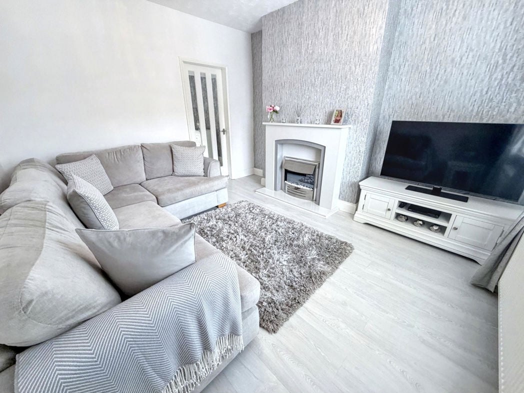 Property 3