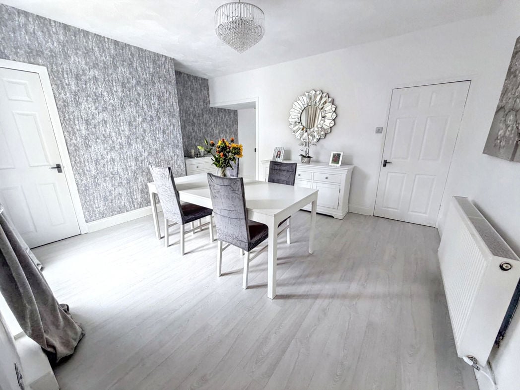 Property 6