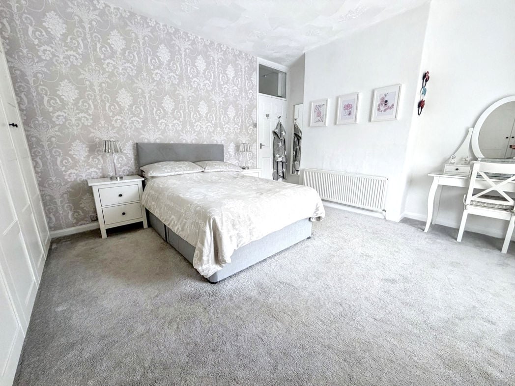 Property 12
