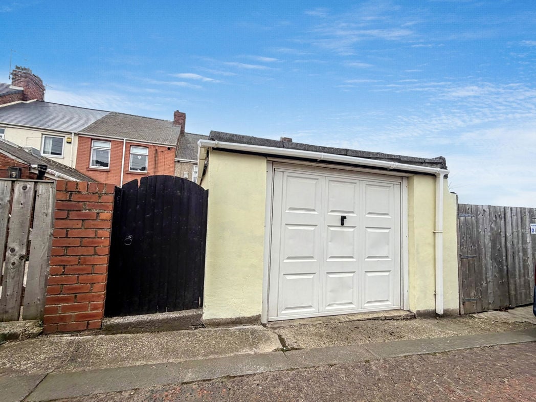 Property 16