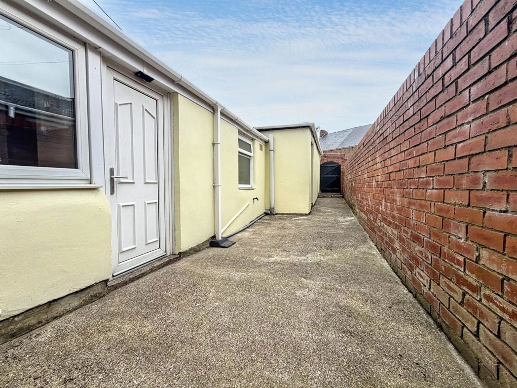 Property 18