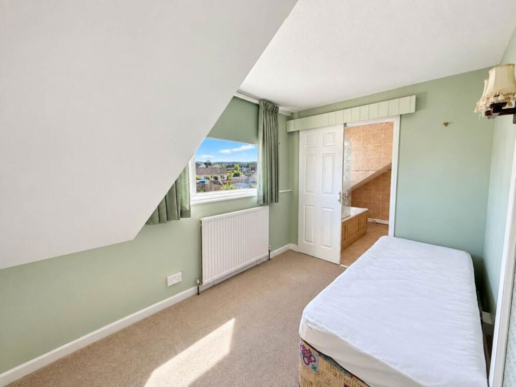 Property 12