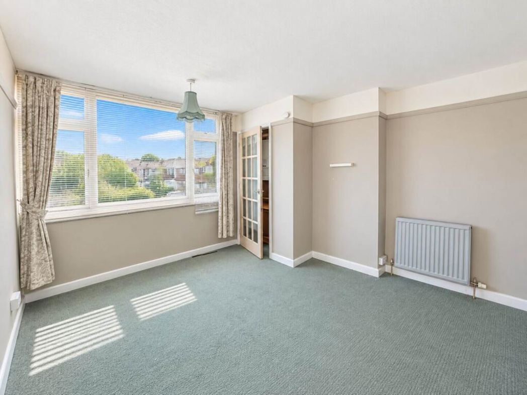 Property 10