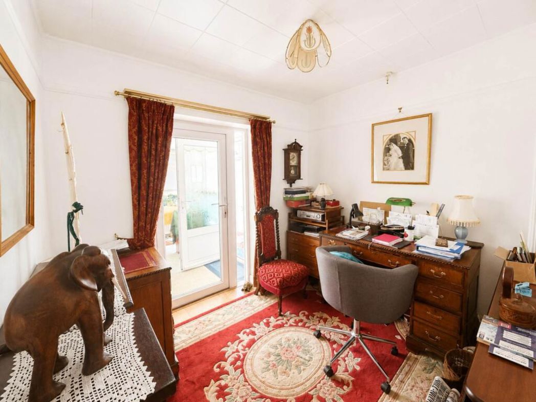 Property 5