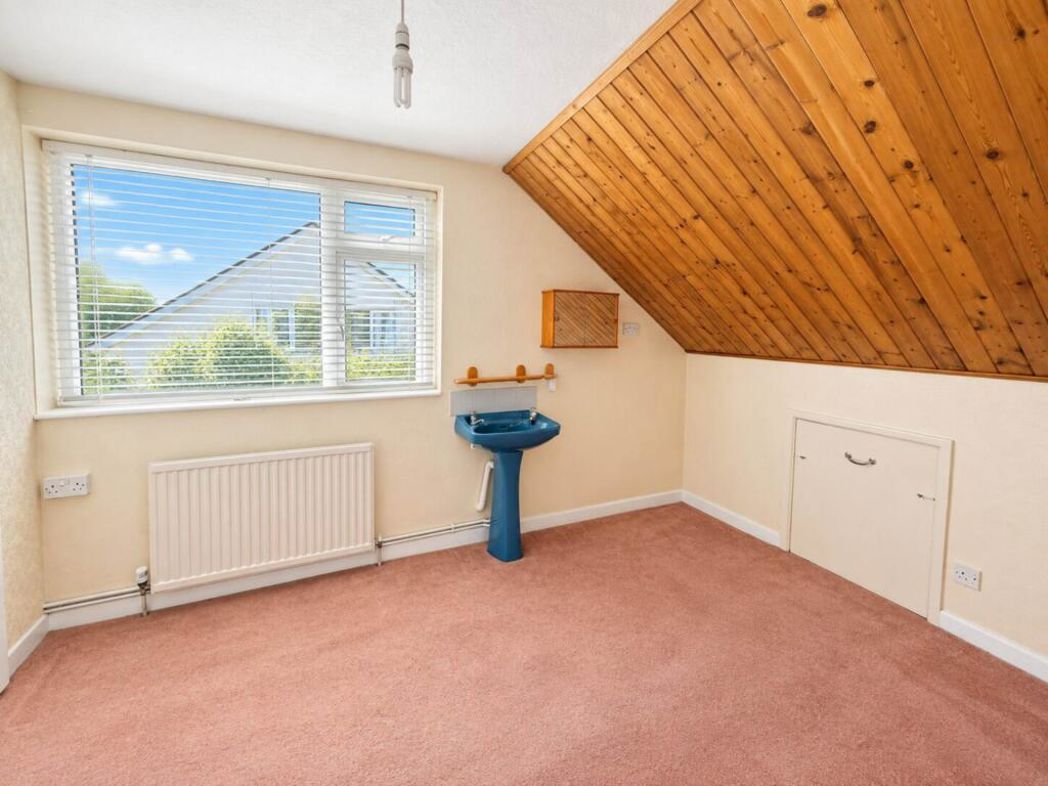 Property 11