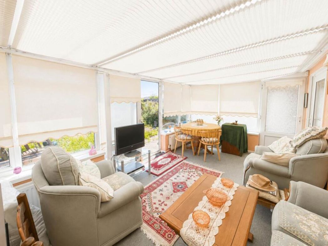 Property 6