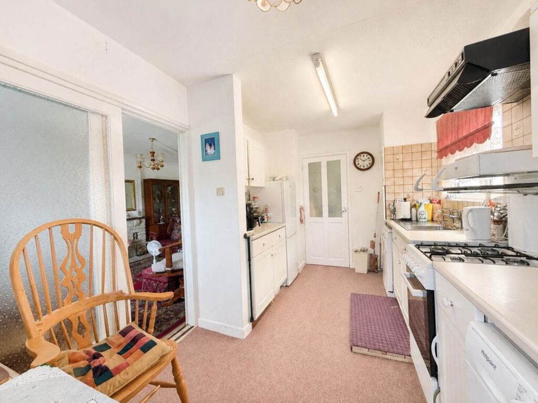Property 3