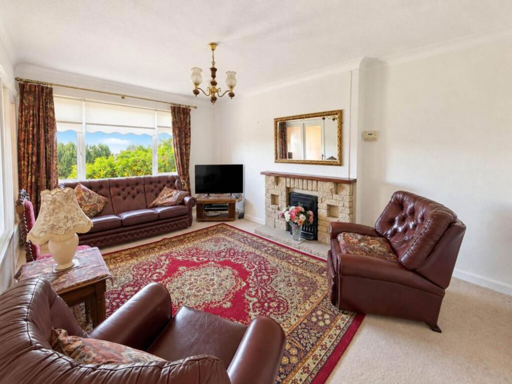 Property 1