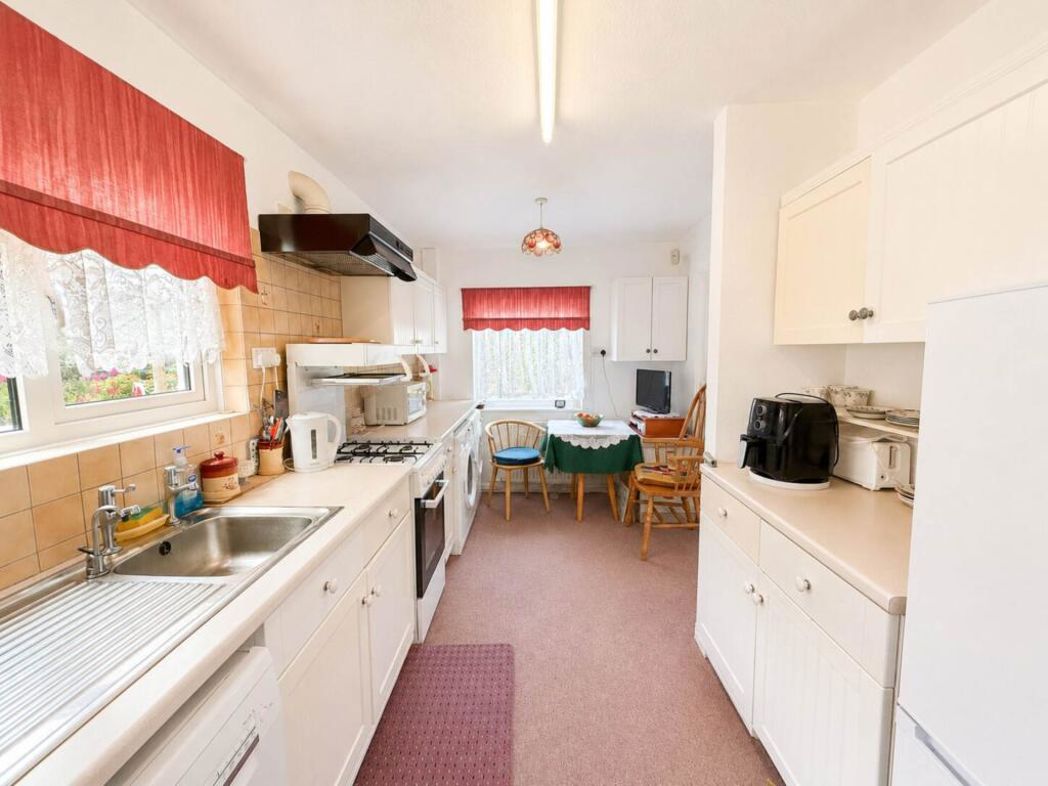 Property 2