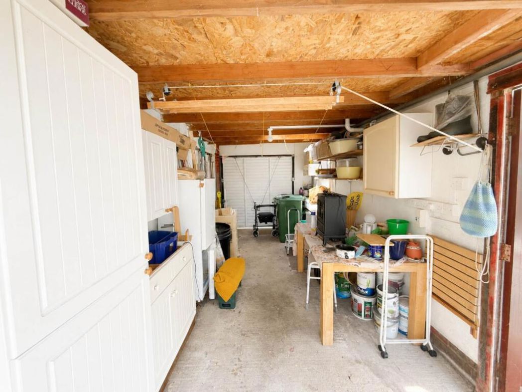 Property 15