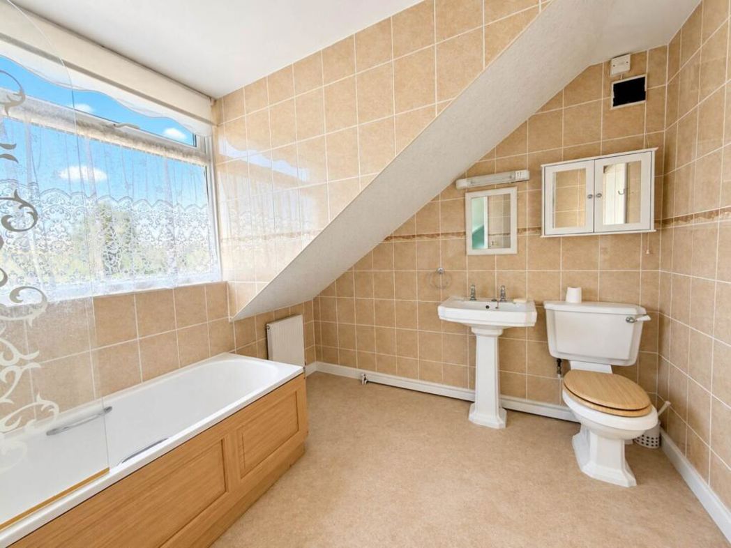 Property 13